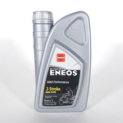 ΛΑΔΙ MOTO ENEOS MAX PERFORMANCE 2T