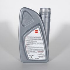 ΛΑΔΙ MOTO ENEOS MAX PERFORMANCE 2T-thumb-2