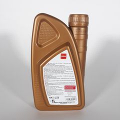 ΛΑΔΙ MOTO ENEOS GP4T PERFORMANCE 5W-30 1L-thumb-2