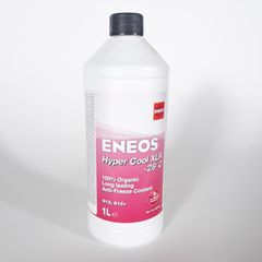 ΑΝΤΙΨΥΚΤΙΚΟ MOTO ENEOS HYPER COOL XLR ΕΤΟΙΜΟ 1L-thumb-1