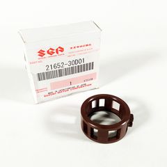 ΘΗΚΗ ΜΠΙΛΙΑΣ ΚΟΜΠΛΕΡ SUZUKI FD110-thumb-1