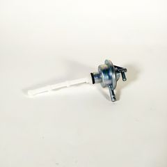 ΡΟΥΜΠΙΝΕΤΟ PIAGGIO ΤΥΡΗΟΟΝ 50-125 LIBERTY W-STD