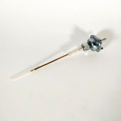 ΡΟΥΜΠΙΝΕΤΟ HONDA TACT AF16-24-thumb-1