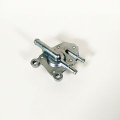 ΡΟΥΜΠΙΝΕΤΟ YAMAHA JOG 3KJ CRYPTON 105 FIZ KAWASAKI ZX130 ROC