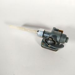 ΡΟΥΜΠΙΝΕΤΟ YAMAHA V50 Π.ΜΟΝΤΕΛΟ-thumb-1