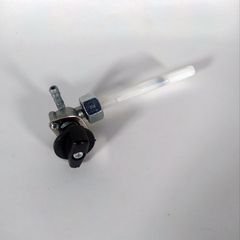 ΡΟΥΜΠΙΝΕΤΟ HONDA ΜΤ50 CF50 CHALLY-thumb-1