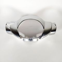 ΚΑΠΑΚΙ ΦΑΝΟΥ HONDA INNOVA 125 ΑΣΗΜΙ ΤΑΥΛΑΝΔΗΣ