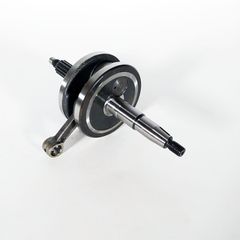 ΣΤΡΟΦΑΛΟΣ YAMAHA T50 ROC-thumb-1