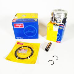 ΠΙΣΤΟΝΙ HONDA INNOVA 100 53,4mm 13ΠΕΙΡΟ ASPIRA