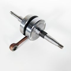 ΣΤΡΟΦΑΛΟΣ PEUGEOT BUXY 50 OEM