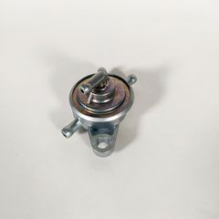 ΡΟΥΜΠΙΝΕΤΟ SUZUKI AD50 ROC-thumb-1