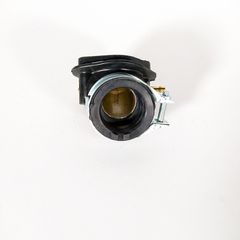 ΛΑΙΜΟΣ ΚΑΡΜΠΥΡΑΤΕΡ GY6 125 150 W-STD