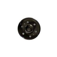 ΚΑΜΠΑΝΑ ΦΥΓΟΚΕΝΤΡΙΚΟΥ YAMAHA CRYPTON R105 115 W-STD