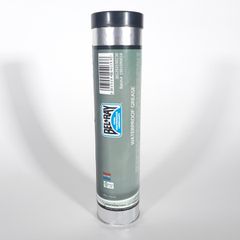 ΓΡΑΣΣΟ ΓΕΝΙΚΗΣ ΧΡΗΣΗΣ ΑΔΙΑΒΡΟΧΟ BEL-RAY 397gr