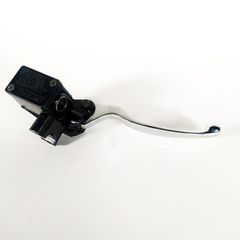 ΠΟΜΠΑ ΦΡΕΝΟΥ SCOOTER GRASPER F6 ΜΠΡΟΣΤΑ