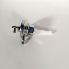 ΡΟΥΜΠΙΝΕΤΟ GY6 125 ΜΕ ΠΑΞΙΜΑΔΙ ΤΥΦΛΟ 14X1 mm ΙΤΑΛΙΑΣ