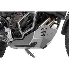 Touratech Ποδιά Κινητήρα "Expedition", Yamaha Tenere 700 (EURO 4) -2020