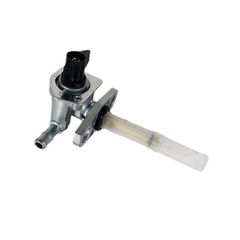 ΡΟΥΜΠΙΝΕΤΟ ATV 200 ST-9 XY200-thumb-1