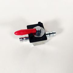 ΡΟΥΜΠΙΝΕΤΟ FS-61 ΔΙΠΛΟ TW-thumb-1
