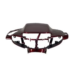 ΚΑΠΑΚΙ ΦΑΝΟΥ HONDA SUPRA LIFAN LF100 ΒΥΣΣΙΝΙ ΤΙΤΑΝ