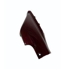 ΚΑΠΑΚΙ ΜΠΑΤΑΡΙΑΣ HONDA SUPRA LIFAN LF100 ΒΥΣΣΙΝΙ ASPIRA