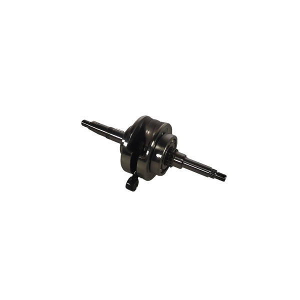 ΣΤΡΟΦΑΛΟΣ SYM SYMPHONY SR150 93.5mm HEB TW