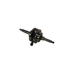 ΣΤΡΟΦΑΛΟΣ SYM SYMPHONY SR150 93.5mm HEB TW