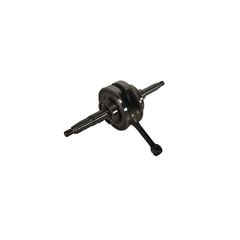 ΣΤΡΟΦΑΛΟΣ SYM SYMPHONY SR150 93.5mm HEB TW-thumb-1