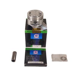 ΠΙΣΤΟΝΙ SUZUKI SHOGUN FD110 100 54,5mm TOKAHI