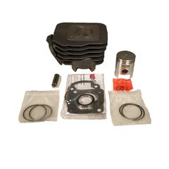 ΚΥΛΙΝΔΡΟΠΙΣΤΟΝΟ HONDA DIO AF18-28 KYMCO DAELIM 39mm