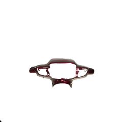 ΚΑΠΑΚΙ ΦΑΝΟΥ HONDA SUPRA LIFAN LF100 ΒΥΣΣΙΝΙ ROC