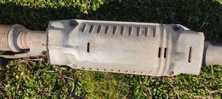HONDA PRELUDE 1994-thumb-13