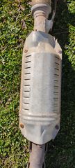 HONDA PRELUDE 1994-thumb-7