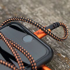 Xtorm - Xtreme USB to Lightning cable (1,5m)-thumb-4