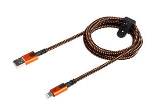 Xtorm - Xtreme USB to Lightning cable (1,5m)