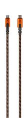 Xtorm - Xtreme USB-C to Lightning cable (1,5m)-thumb-2
