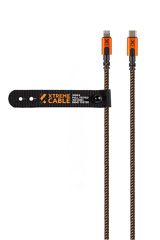 Xtorm - Xtreme USB-C to Lightning cable (1,5m)-thumb-4