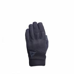 ΓΥΝΑΙΚΕΙΑ ΓΑΝΤΙΑ ΚΑΛΟΚΑΙΡΙΝΑ TORINO WOMAN GLOVES BLACK/ANTHRACITE 202815969 | DAINESE