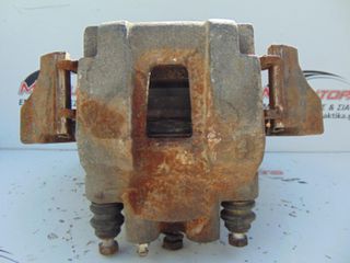 Δαγκάνα  Πίσω Δεξιά  JEEP CHEROKEE (KJ) (2002-2008) 2400cc