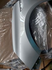 ΕΜΠΡΟΣ ΑΡΙΣΤΕΡΟ ΦΤΕΡΟ RENAULT MEGANE '22-thumb-1