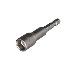 Μαγνητικό Καρυδάκι Cr-V Φ8 x 65mm | TOP MASTER 338603