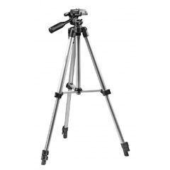ΤΡΙΠΟΔΟ ΓΙΑ ΑΛΦΑΔΙ LASER 1,2M 279907 TOP MASTER