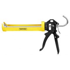 Πιστόλι Σιλικόνης 9”/225mm 2ης Γενιάς | TOP MASTER 492002