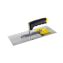 Σπάτουλα Κόλλας χωρίς δόντι 280x130mm | TOP MASTER 323101