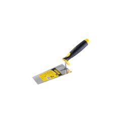 Κοφτό Μυστρί 180mm με Ενισχυμένη Λαβή | TOP MASTER 323100