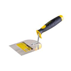 Κοφτό Μυστρί 110x80mm με Ενισχυμένη Λαβή | TOP MASTER 323110