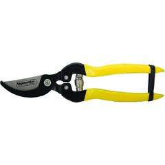 Ψαλίδι Κλάδου 190mm 370523 TOP MASTER