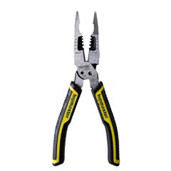 Πολυλειτουργική Πένσα (Combi) 210mm | TOP MASTER 213700