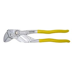 TOP MASTER ΓΚΑΖΟΤΑΝΑΛΙΑ ΚΛΕΙΔΙ 250mm - 560mm 210130