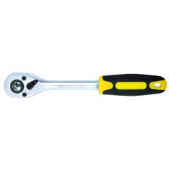 Καστάνια 1/2" με 72 Δόντια | TOP MASTER 336901